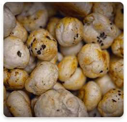 vision-mission-image-four